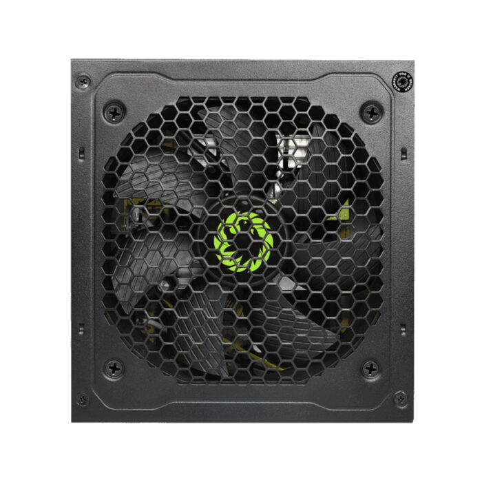 Блок питания Gamemax VP 800W (Bronze) — изображение 2