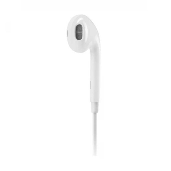 Наушники Edifier P180 Plus — изображение 2