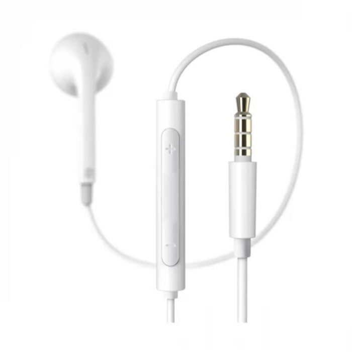 Наушники Edifier P180 Plus — изображение 3