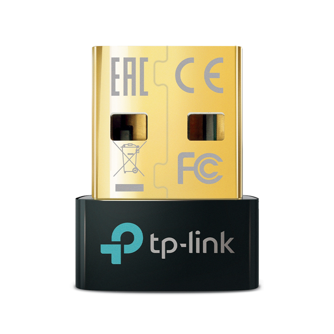 USB-адаптер TP-Link UB5A — изображение 2