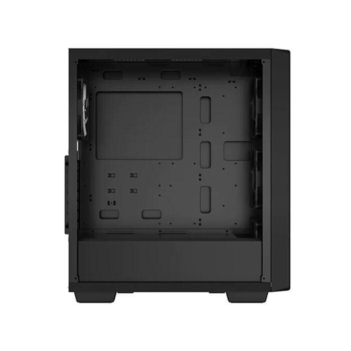 Компьютерный корпус Deepcool CC560 без Б/П — изображение 3