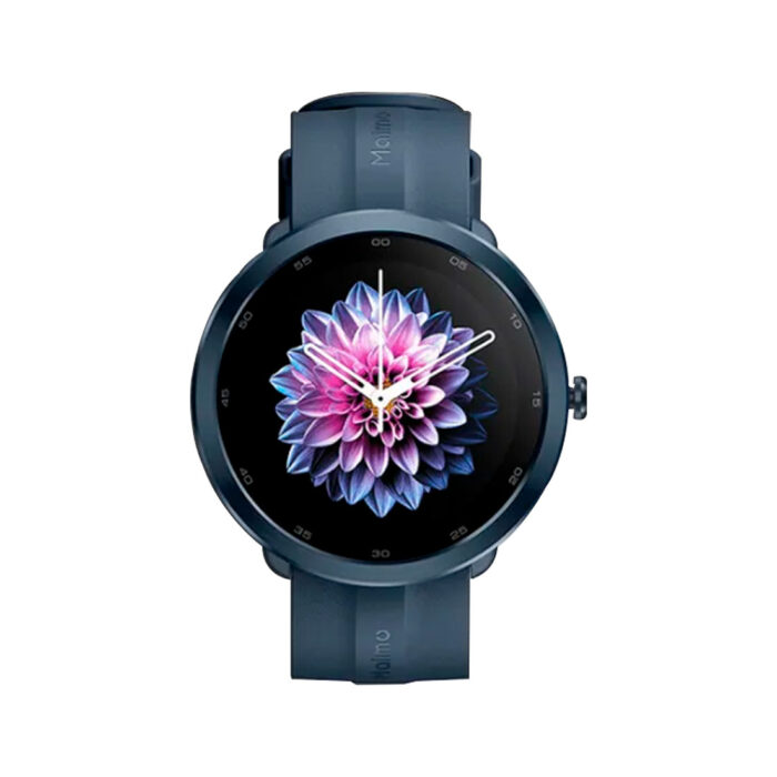 Смарт часы 70Mai Maimo Watch R GPS Синий — изображение 2