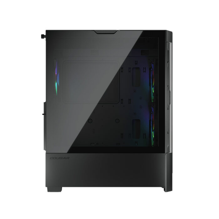 Компьютерный корпус Cougar Duoface RGB без Б/П — изображение 3