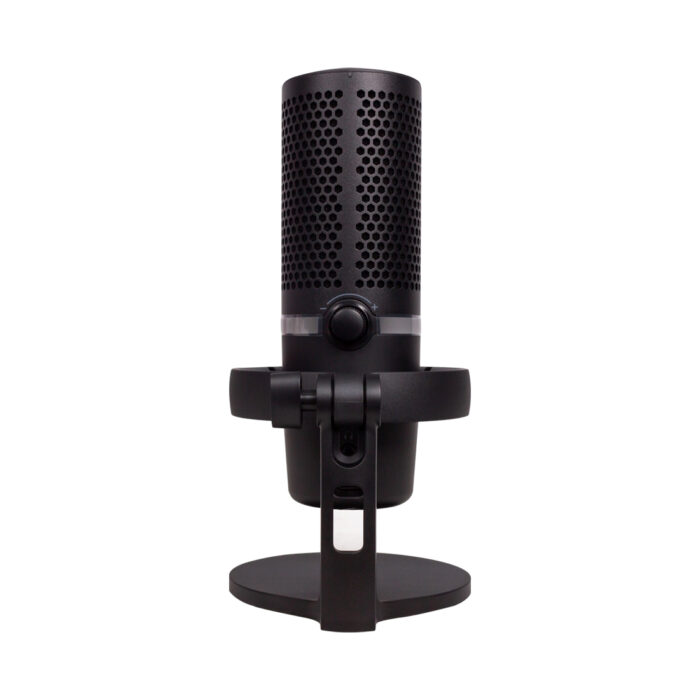 Микрофон HyperX DuoCast 4P5E2AA — изображение 3