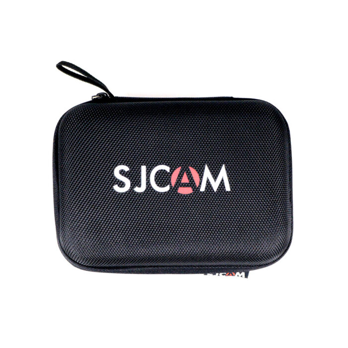 Защитный кейс для экшн-камеры SJCAM Medium — изображение 2
