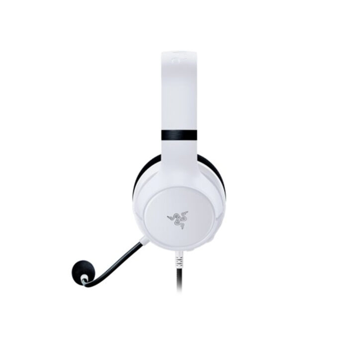 Гарнитура Razer Kaira X for Xbox - White — изображение 2