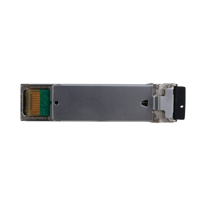 Трансивер Dahua GSFP-1310T-20-SMF — изображение 3