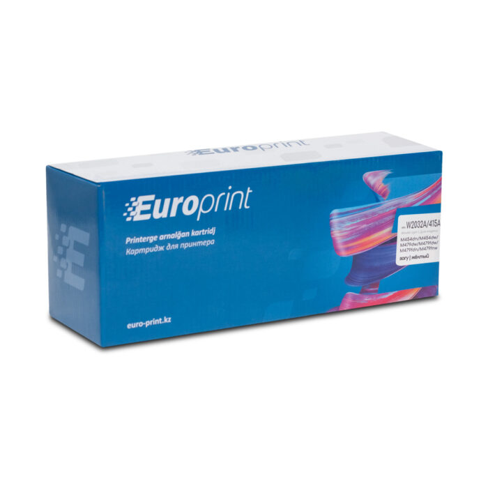 Картридж Europrint EPC-W2032A — изображение 2