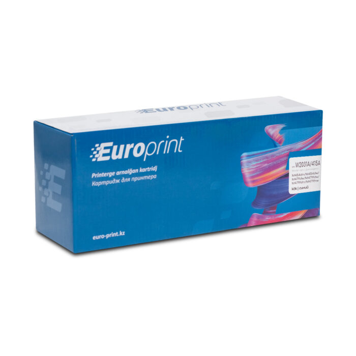 Картридж Europrint EPC-W2031A — изображение 2