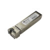Трансивер BDCOM SFP+LX-SM-1330-20