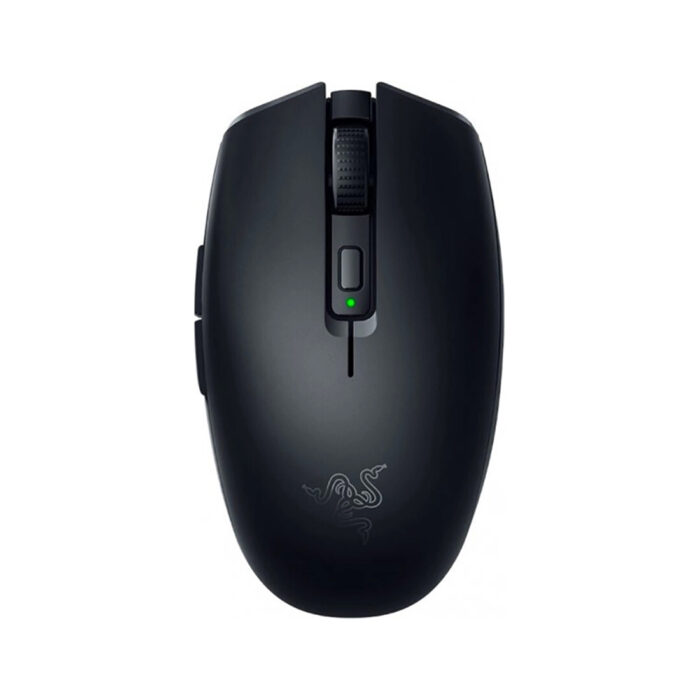Компьютерная мышь Razer Orochi V2 — изображение 2