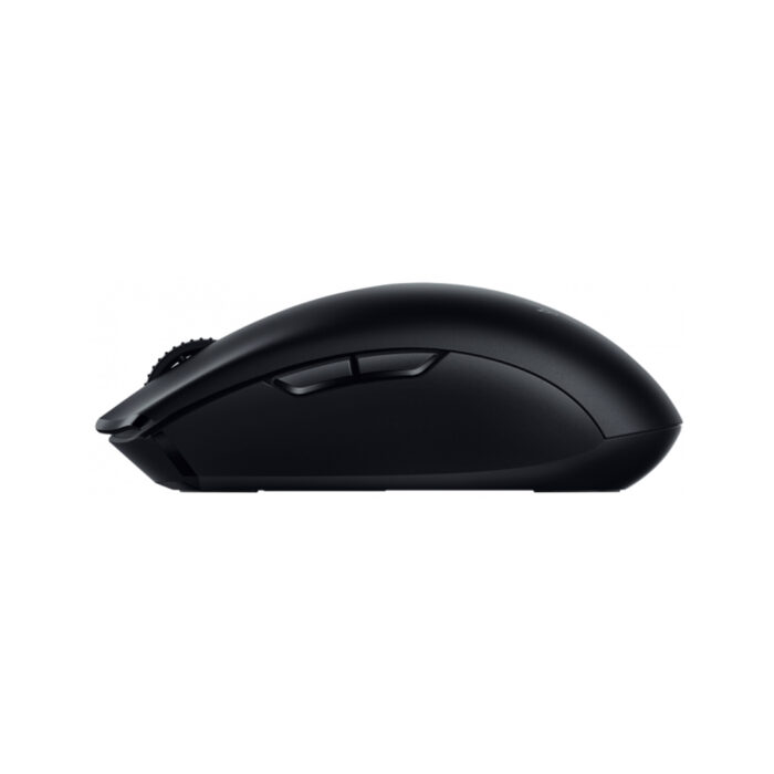 Компьютерная мышь Razer Orochi V2 — изображение 3
