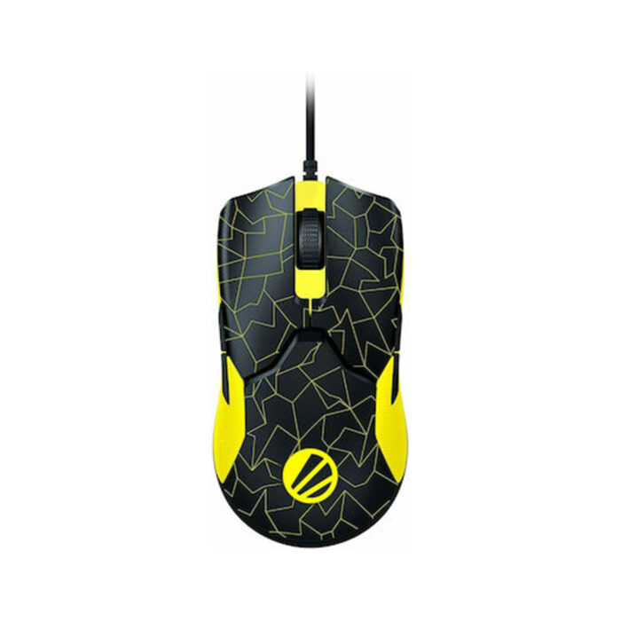 Компьютерная мышь Razer Viper 8KHz - ESL Edition — изображение 2