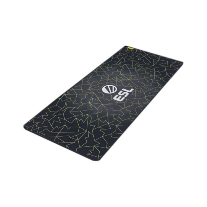 Коврик для компьютерной мыши Razer Gigantus V2 XXL - ESL Edition — изображение 3