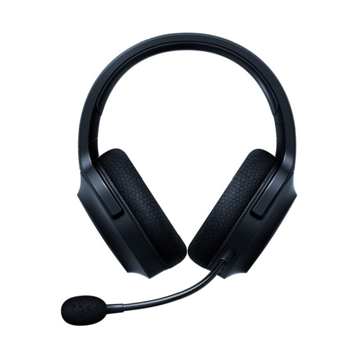 Гарнитура Razer Barracuda X 2022 — изображение 2