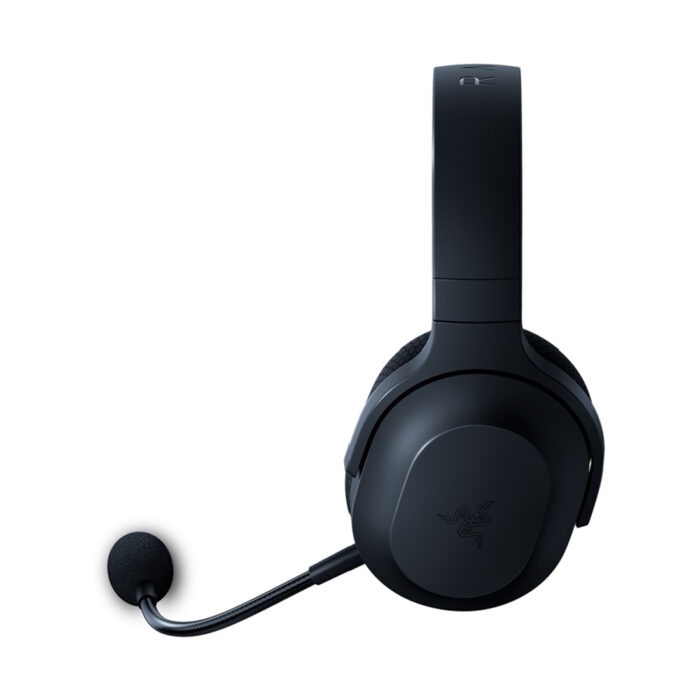 Гарнитура Razer Barracuda X 2022 — изображение 3