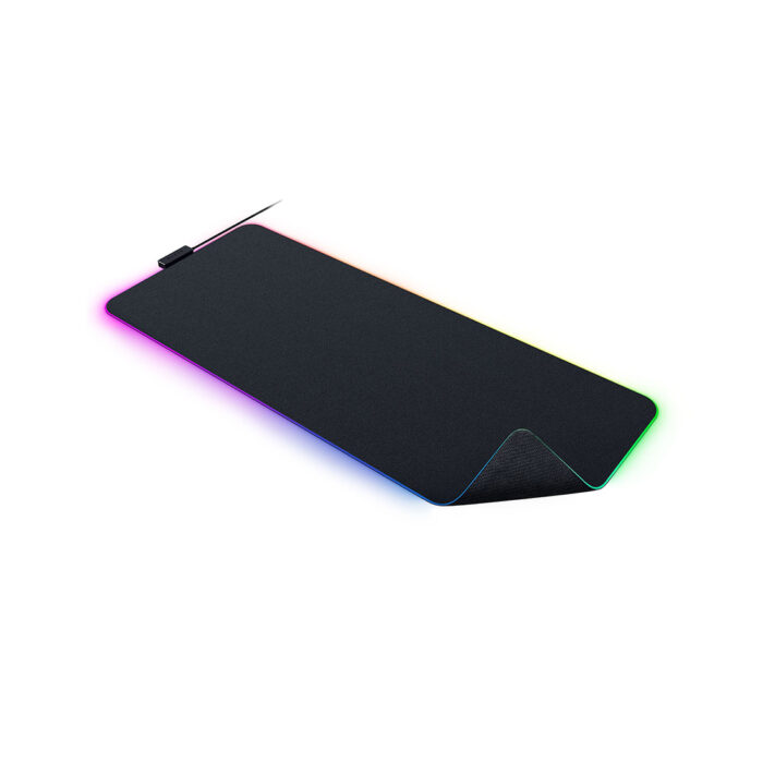 Коврик для компьютерной мыши Razer Strider Chroma — изображение 2