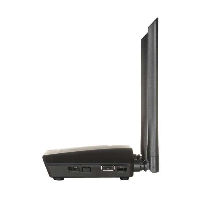 Маршрутизатор D-Link DIR-620S/RU/B1A — изображение 3