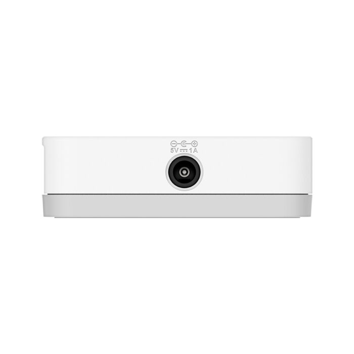 Коммутатор D-Link DGS-1008A/F1A — изображение 3