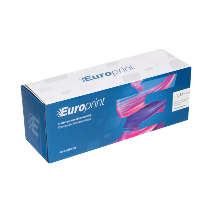 Картридж Europrint EPC-W1360X — изображение 2