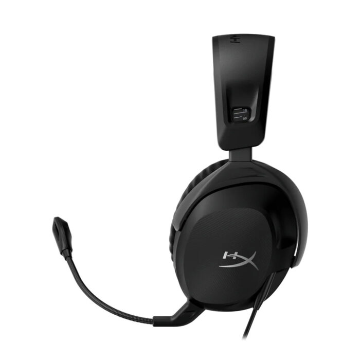 Гарнитура HyperX Cloud Stinger 2 Wired 519T1AA — изображение 2