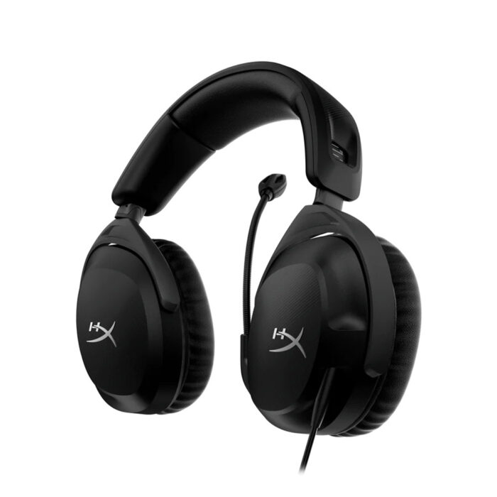 Гарнитура HyperX Cloud Stinger 2 Wired 519T1AA — изображение 3