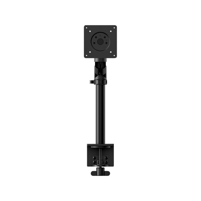Настольный кронштейн с газлифтом HyperX Armada Single Gaming Mount 66X81AA — изображение 2