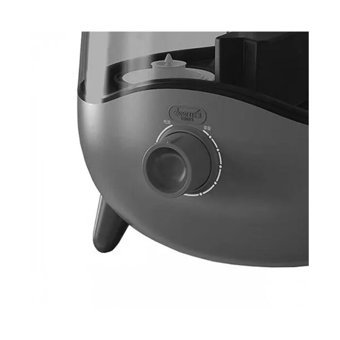 Увлажнитель воздуха Deerma DEM-F323W Черный — изображение 2