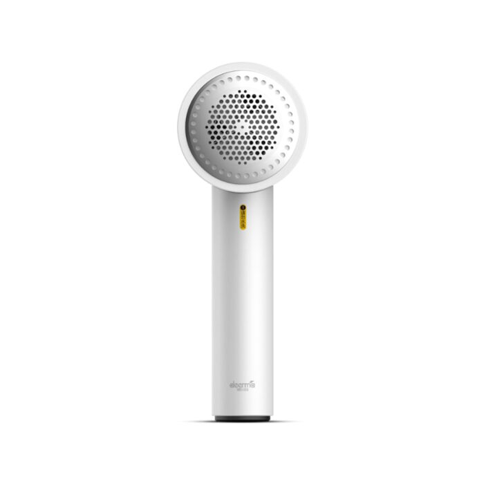 Машинка для удаления катышков с одежды Deerma Lint Remover MQ813W Белый — изображение 2