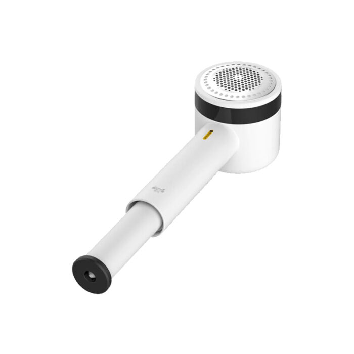 Машинка для удаления катышков с одежды Deerma Lint Remover MQ813W Белый — изображение 3