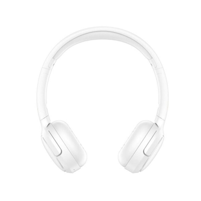 Наушники Edifier WH500 White — изображение 3