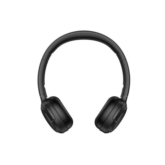 Наушники Edifier WH500 Black — изображение 2