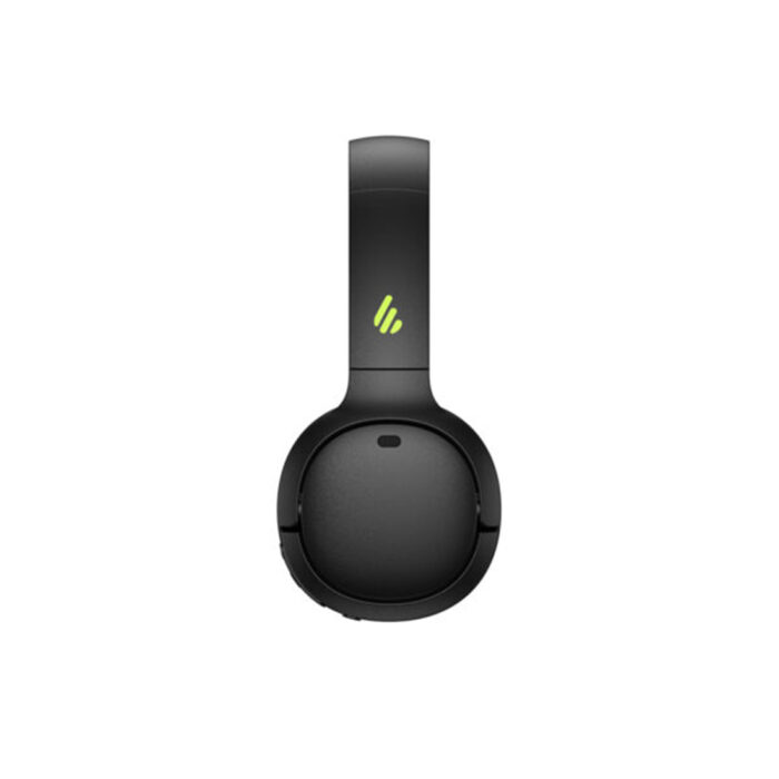 Наушники Edifier WH500 Black — изображение 3