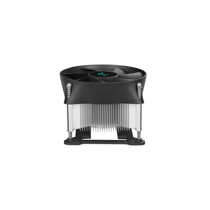 Кулер для процессора Intel Deepcool THETA 31 PWM 1700 — изображение 2