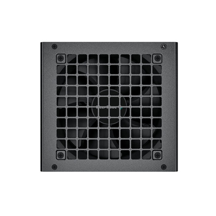 Блок питания GamerStorm PK650D — изображение 2
