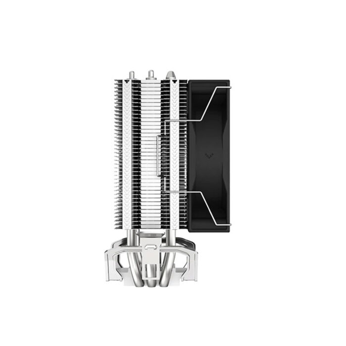 Кулер для процессора Deepcool AG300 — изображение 2