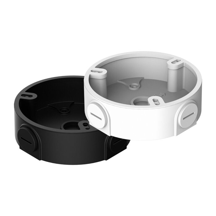 Монтажная коробка для видеокамер Dahua DH-PFA136 — изображение 2