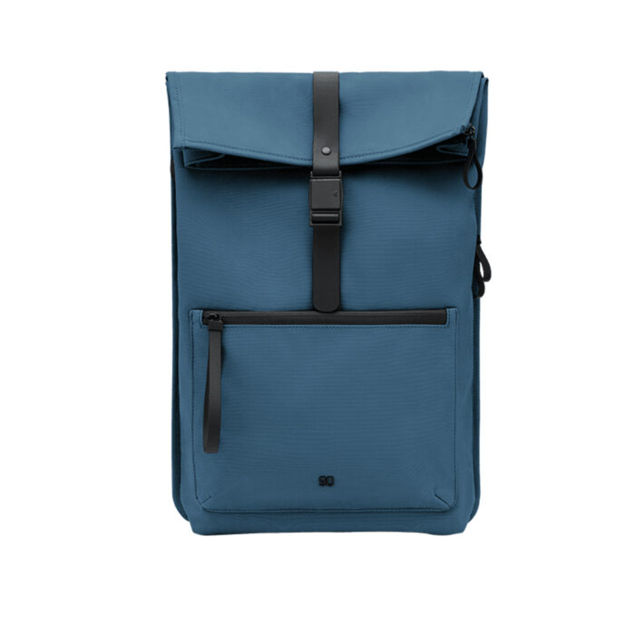 Рюкзак NINETYGO URBAN DAILY Backpack Синий — изображение 2