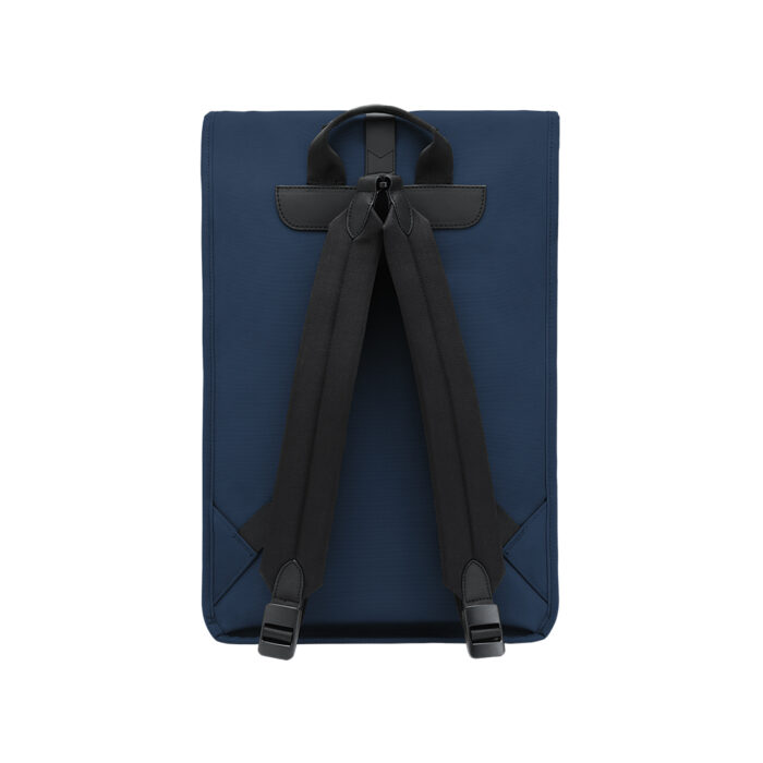 Рюкзак NINETYGO URBAN DAILY Backpack Синий — изображение 3