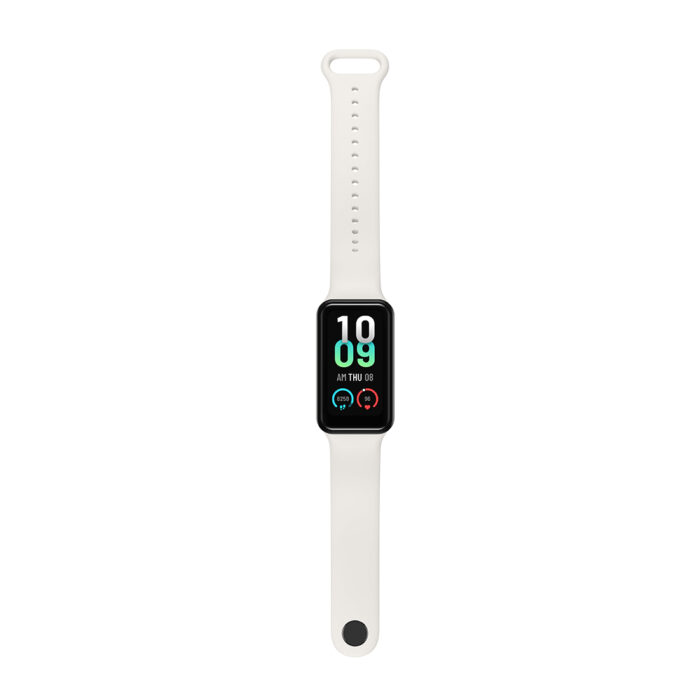 Смарт часы Amazfit Band 7 Beige — изображение 3