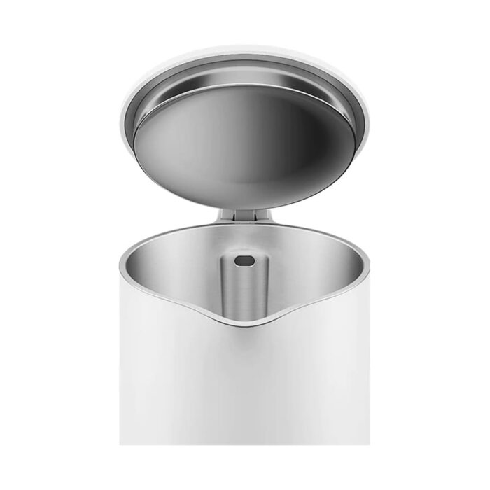 Чайник электрический Xiaomi Electric Kettle 2 — изображение 3