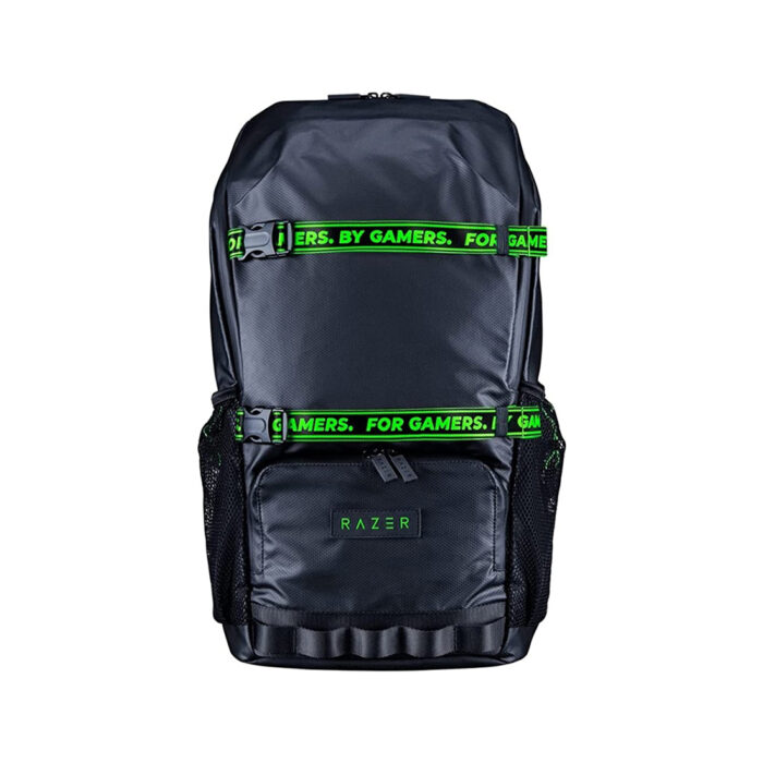 Рюкзак для геймера Razer Scout Backpack 15.6” — изображение 2