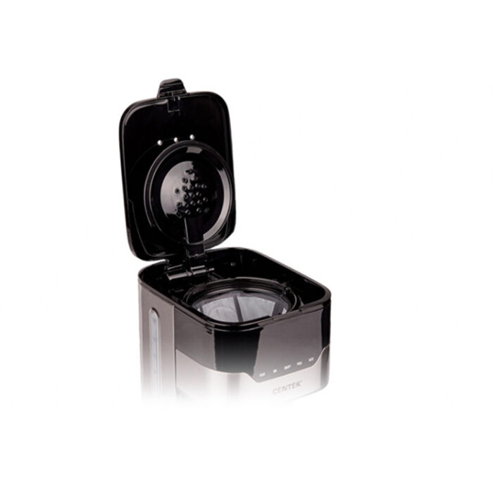 Кофеварка капельная Centek CT-1145 — изображение 3