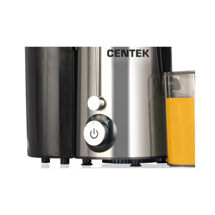 Соковыжималка центробежная Centek CT-1209 — изображение 3