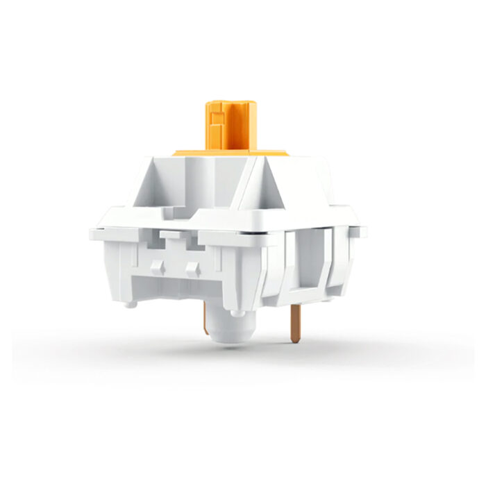 Переключатель Glorious Mechanical Switches Panda GLO-SWT-HPANDA — изображение 2