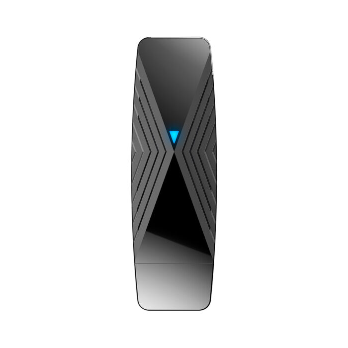 Беспроводной адаптер D-Link DWA-X1850/A1A — изображение 3