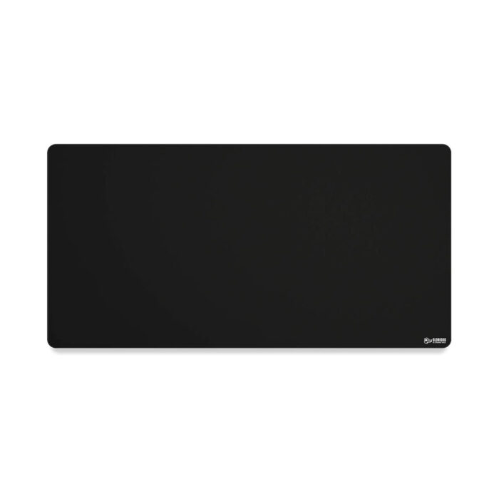 Коврик для компьютерной мыши Glorious XXL Extended 910x460x3 (G-XXL) — изображение 2
