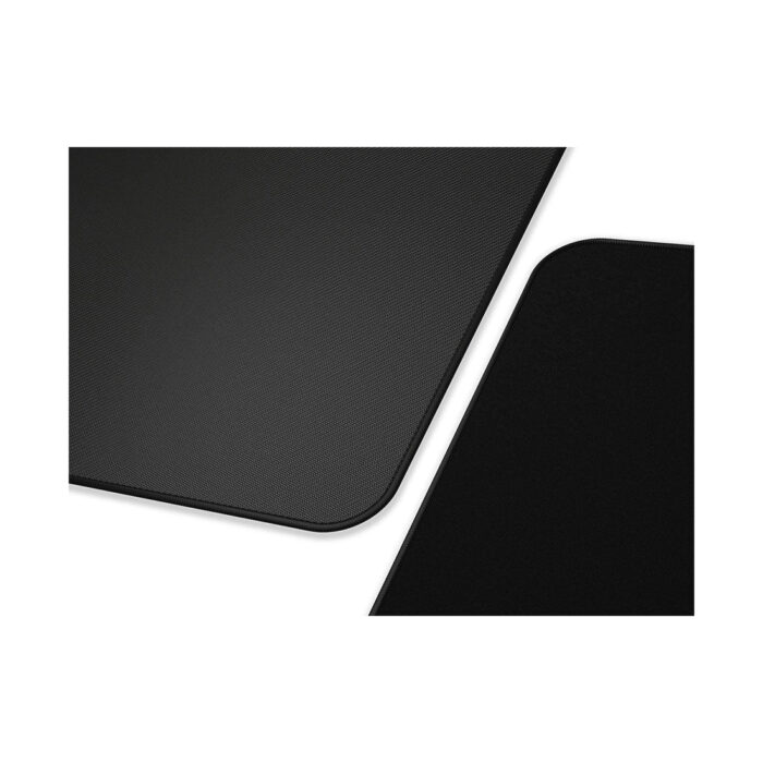 Коврик для компьютерной мыши Glorious XXL Extended 910x460x3 (G-XXL) — изображение 3
