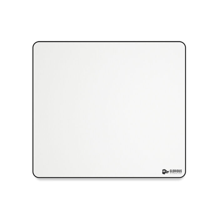 Коврик для компьютерной мыши Glorious XL 460x410x3 (GW-XL) — изображение 2
