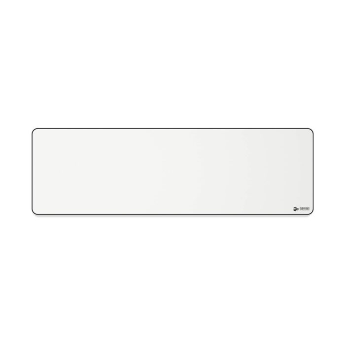 Коврик для компьютерной мыши Glorious Extended 910x280x3 (GW-E) — изображение 2